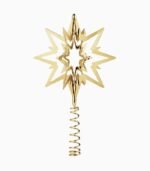 Cookie box - Image 2