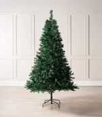 Mixed Pine Promo Christmas Tree