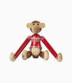 Cookie box - Image 3