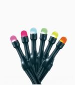 Mug with a Christmas tree print - Image 2