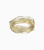 12-piece Tableware Set - Image 2