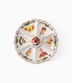 Vintage Christmas String Light Set - Image 2