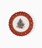 Battery Operated LED Lights - Image 2