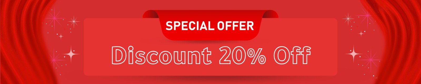 WhatsApp Image 2026-02-12 at 12.36.52 PM